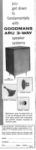 Goodmans 1957 54.jpg
